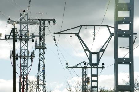 Upgrading electricity distribution across Spain