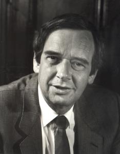 EIB Vice-President from August 1989 to March 1993