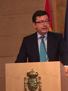 SME Initiative finances small and medium-sized Spanish businesses to the tune of EUR 3.2 billion