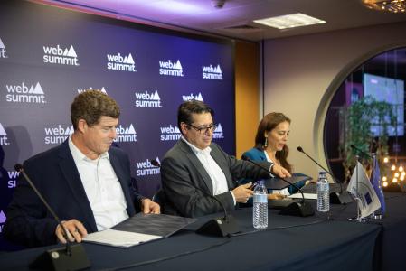 EIB approves €30 million venture loan to Skydweller to accelerate the industrialisation of its solar-powered autonomous aircraft