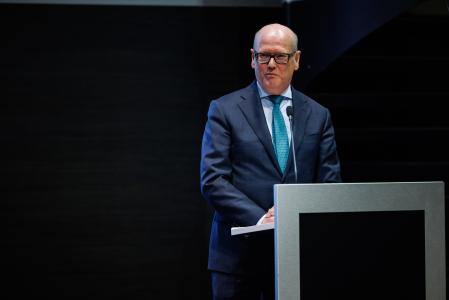 EIB Group opens office in Estonia to bolster strategic investments 