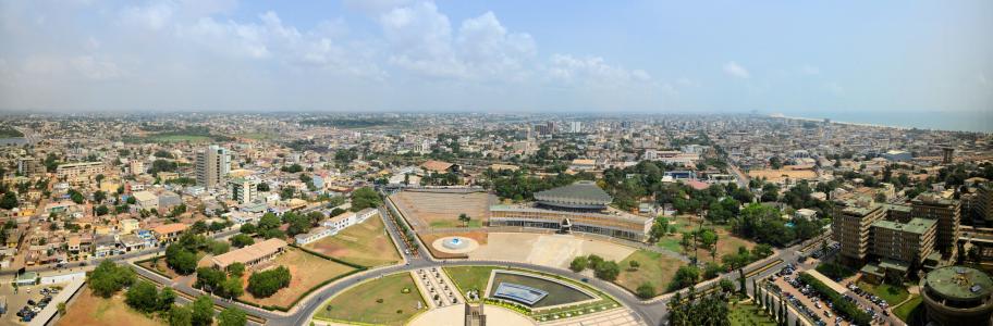 Togo becomes 18th African country shareholder in ATI
