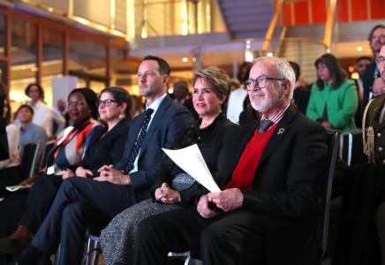 Yikri wins European Microfinance Award 2023 for its commitment to addressing the complex challenges of food security and nutrition in Burkina Faso