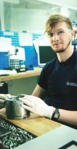 EUR 190m EIB support for Romanian companies most impacted by COVID-19