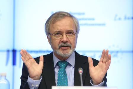 Increased lending for growth and jobs