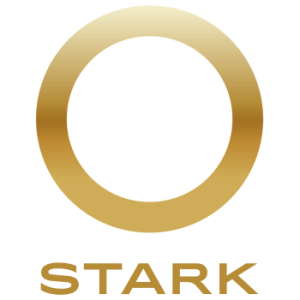 Stark-Future-Logo