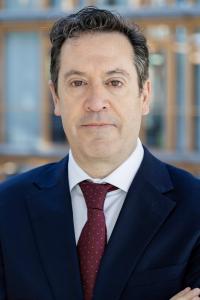 Director General; Information Systems Directorate