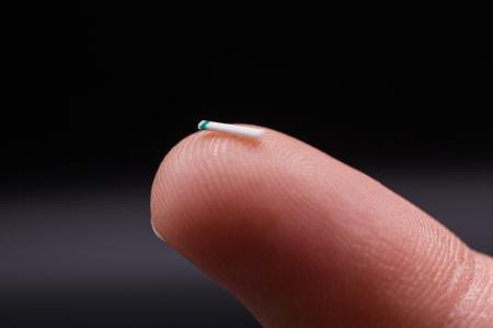 Belgian med-tech innovator iSTAR Medical secures €20 million European financing from the EIB