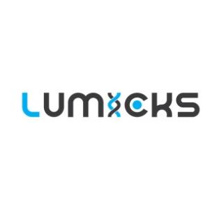 LUMICKS (IEU LS)