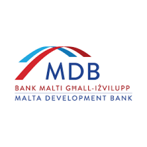 MDB-Logo