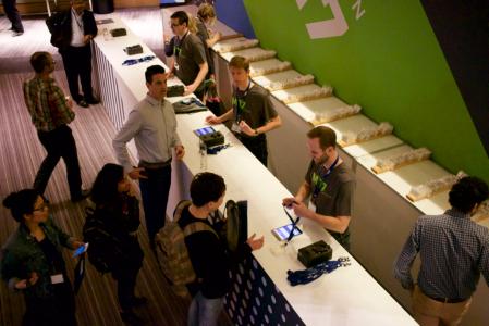 Investment Plan for Europe: EIB supports MariaDB with financing for accelerated growth