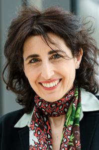 Director General; Human Resources Directorate