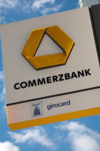 EIB Group and Commerzbank join forces for additional lending to SMEs