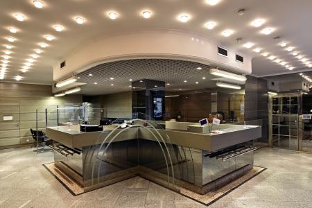 Investment Plan for Europe: EU bank and CMZRB join forces to support the energy efficiency of buildings in the Czech Republic