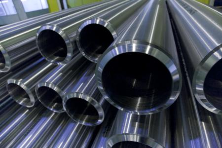 The project concerns research, development and innovation (RDI) activities on manufacturing of seamless steel tubes. The project aims at developing new steels and steel tube products in order to respond to customer demand, as well as at developing new manufacturing processes for increased product range, flexibility, delivery lead time, quantities and price
