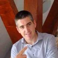Alan Obrien