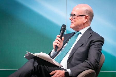 EIB Group Forum - Day 2 (28 of February 2023)