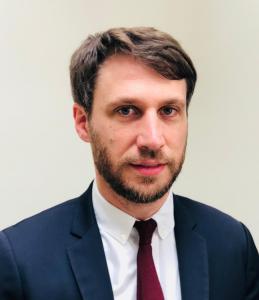 Philipp-Bastian Brutscher