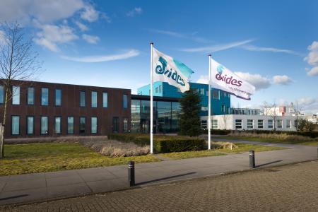 EIB provides support to climate resilience of drinking water the Netherlands