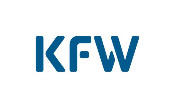 KFW logo