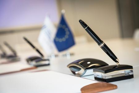 EIB participation in an equity fund, launched by KGAL Group, investing, mainly in Europe, in medium-sized renewable energy projects in the areas of onshore wind, solar photovoltaic and hydroelectric