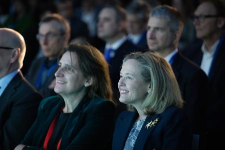 European Commission and EIB group lay foundations for a new pan-European investment platform for affordable and sustainable housing 