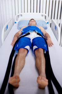 Sweden: InvestEU - EIB provides €12.5 million to boost BrainCool’s development plan for medical cooling technology