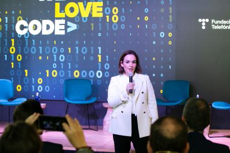 Spain: COTEC and EIB present study on digitalisation of small businesses