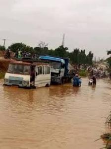 EUR 140 million EIB backing for COVID-19 health resilience and climate action in Benin