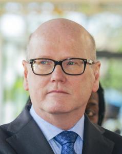 Tanzania Largest Recipient of EIB Funding in Sub-Saharan Africa for 2023