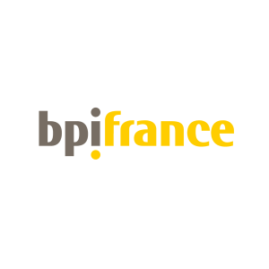 bpifrance-logo