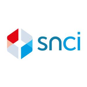 SNCI logo