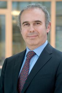 Director; Communication Department; General Secretariat