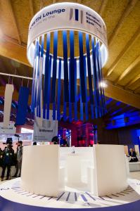 Described as “Europe’s largest and most important technology marketplace”, Web Summit gathers 70,000 participants from over 170 countries, including the world’s most disruptive technology companies and those interested in how technology can improve lives.