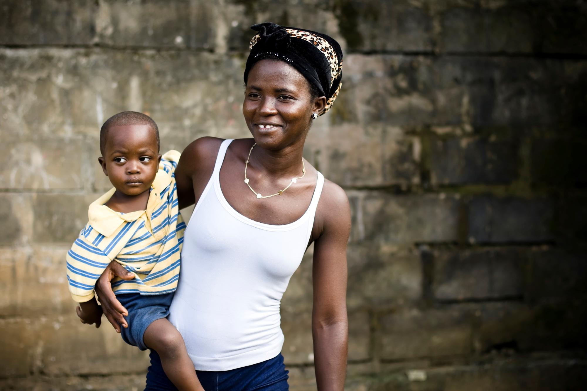 EUR 30 million EIB backing to accelerate tuberculosis ...