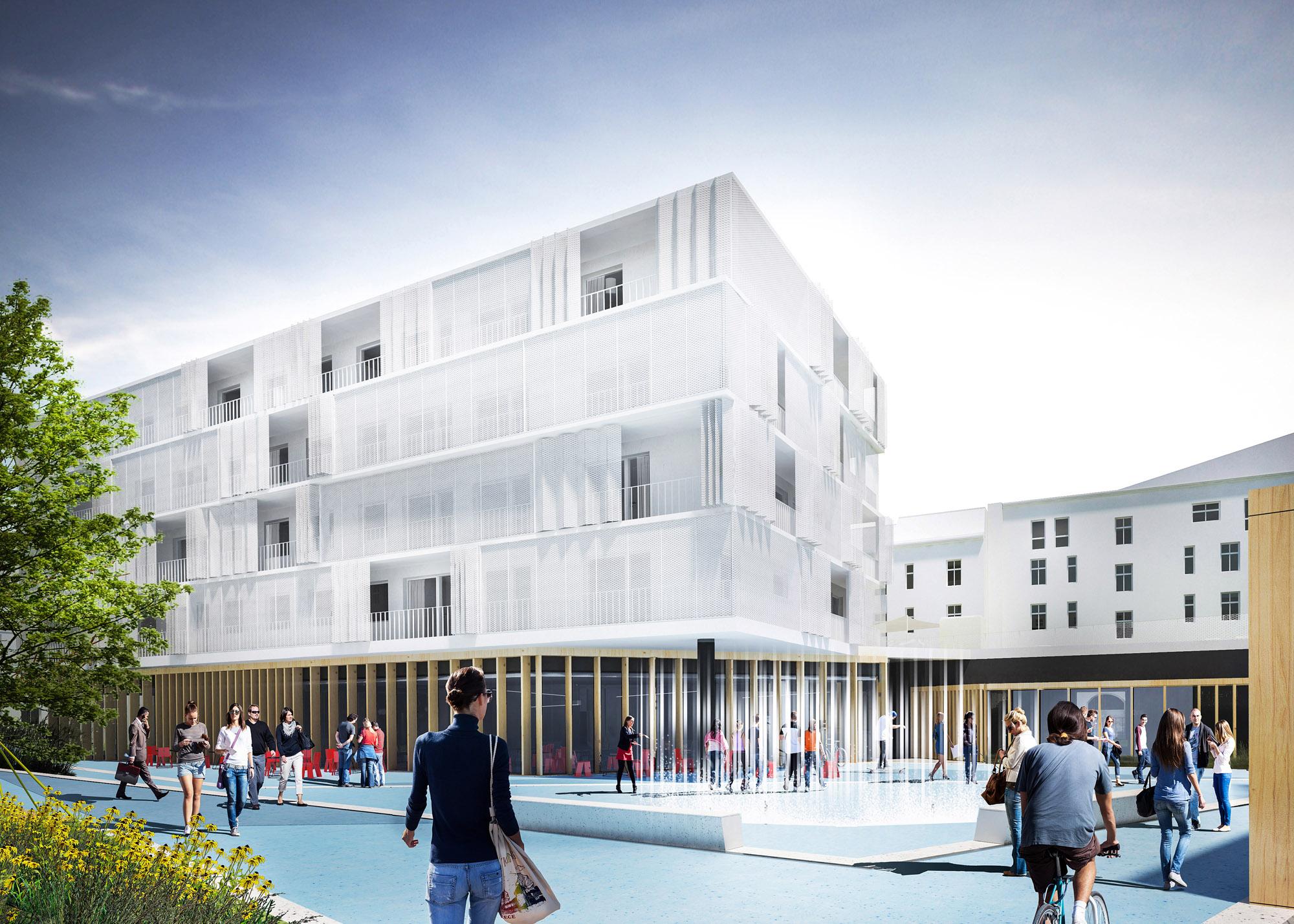 >@Copyright City of Szczecin/press office 