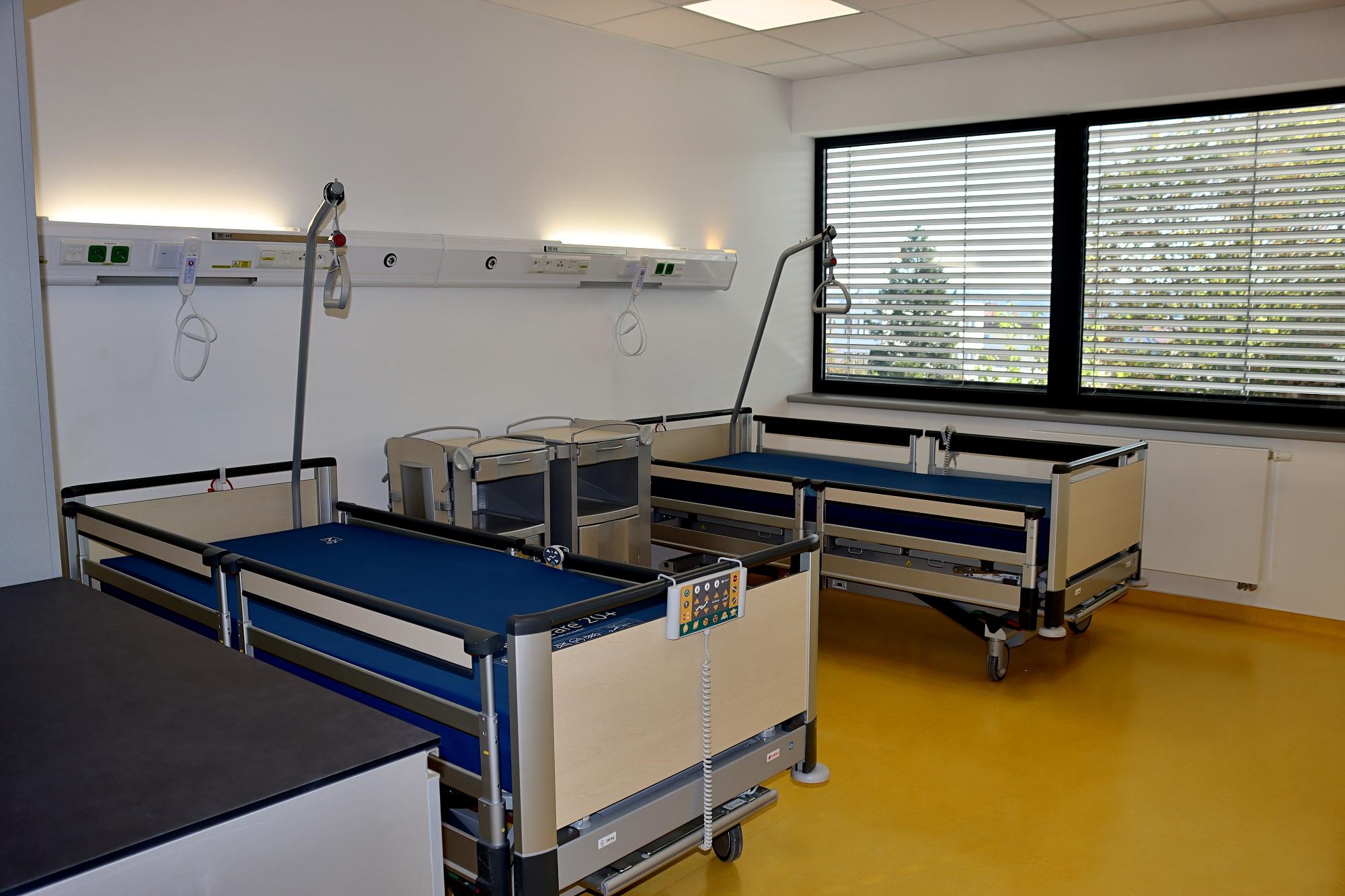 >@Středočeský kraj