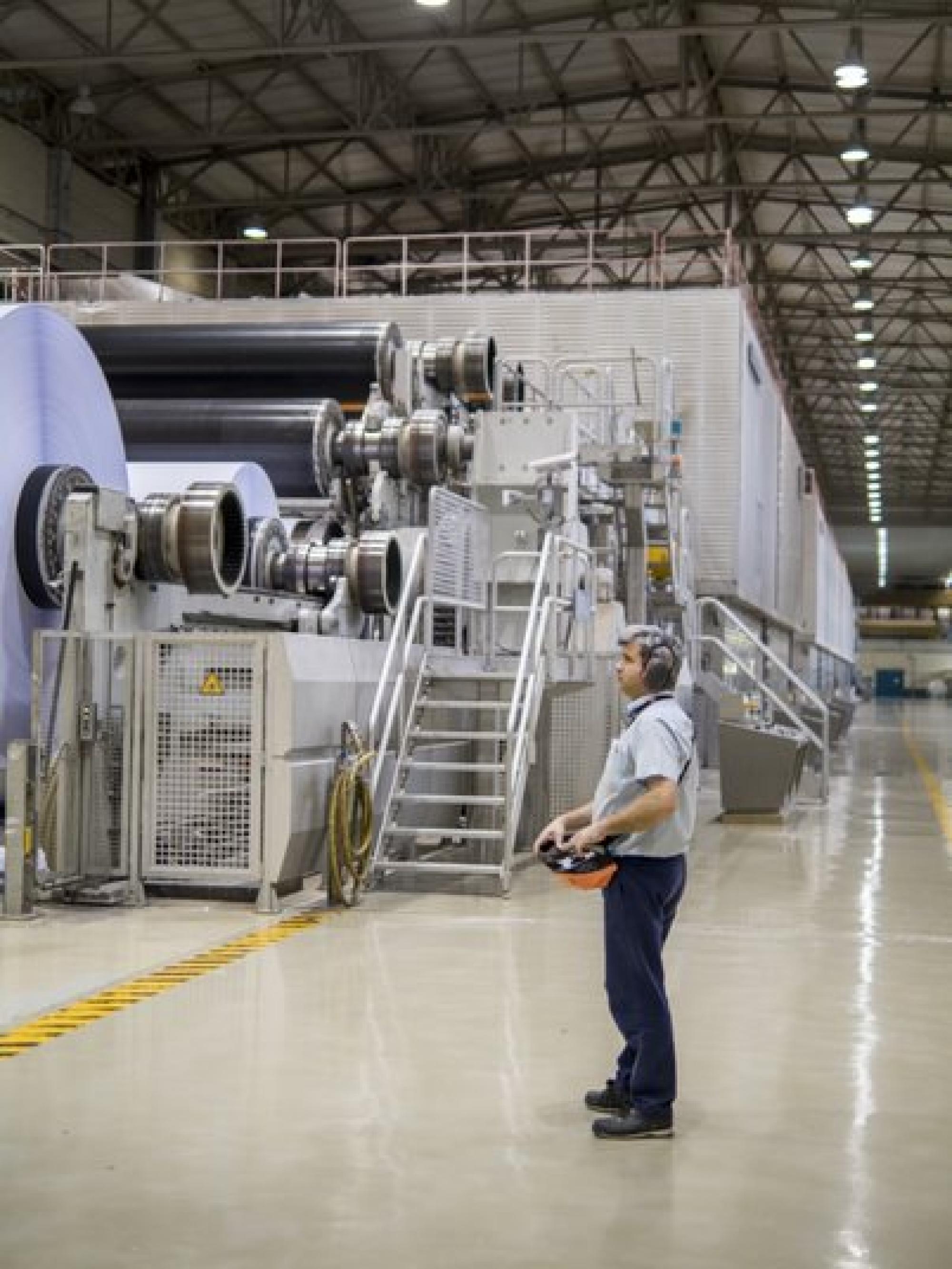 >@The Navigator Company