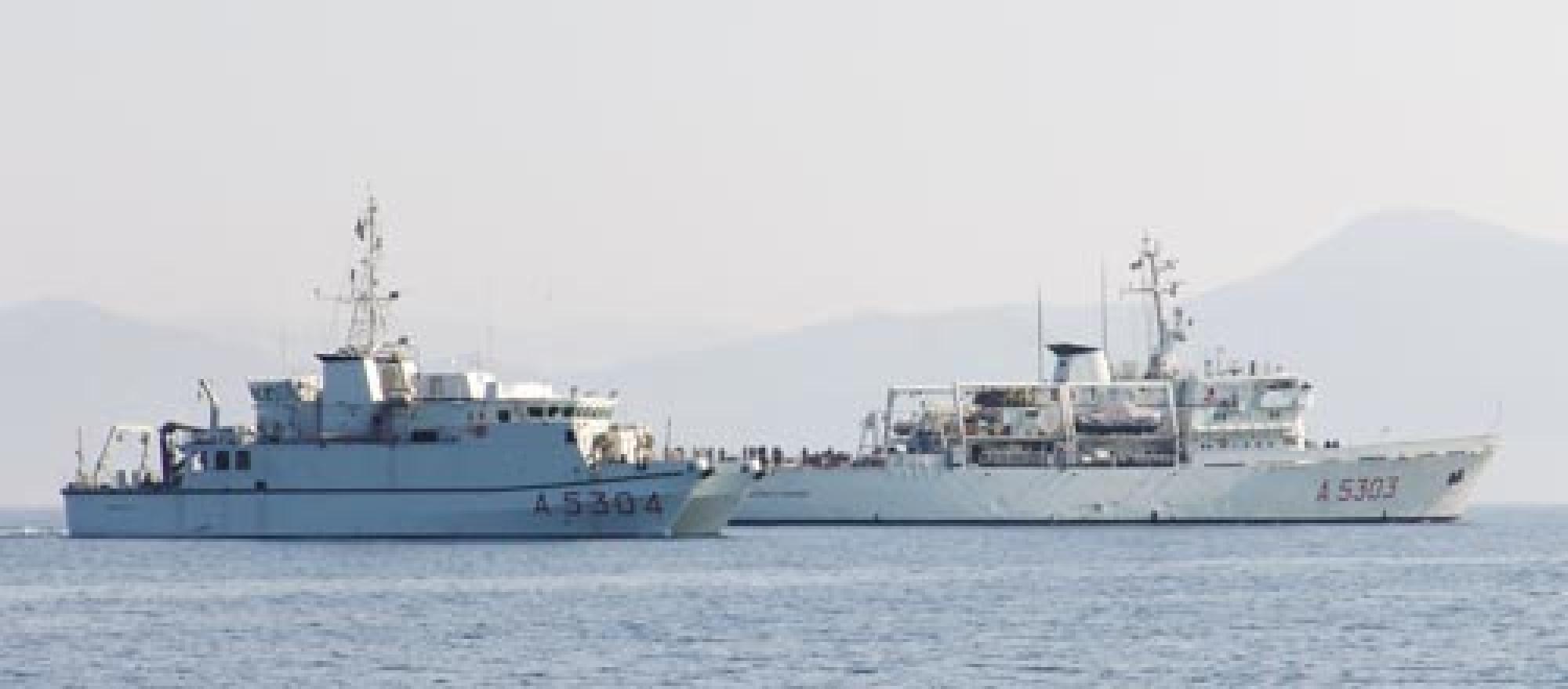 >@Ministero della Difesa