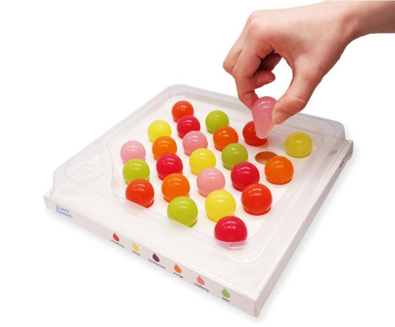>@Jelly Drops 