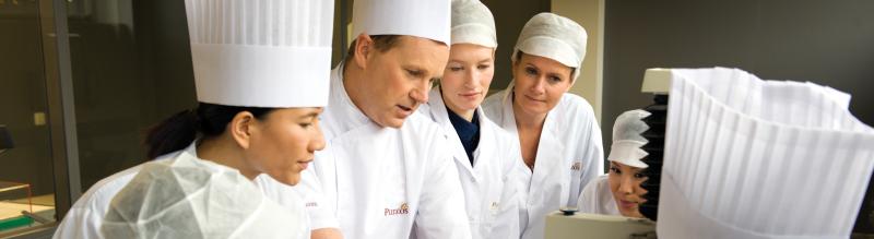 >@Puratos Group