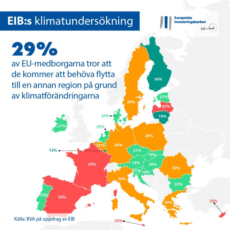 >@EIB/EIB