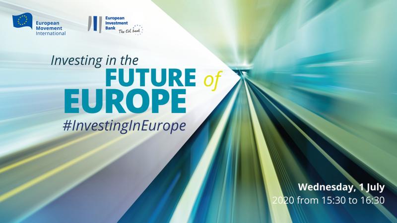 >@EIB