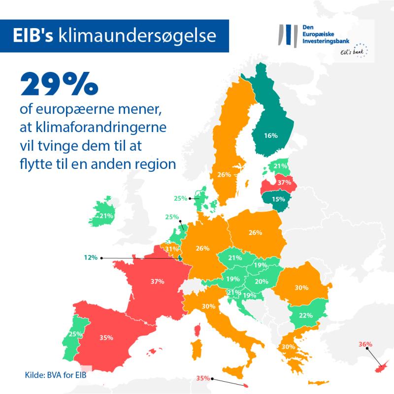 >@EIB/EIB