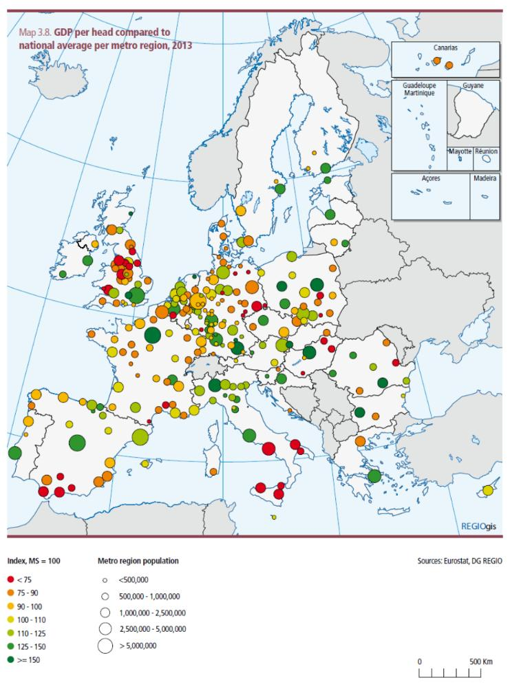 >@European Commission