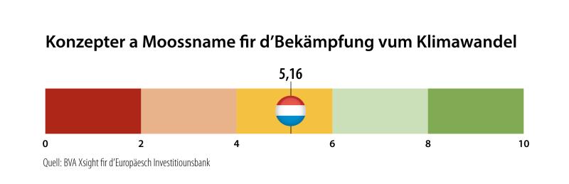 >@Graphic workshop/EIB