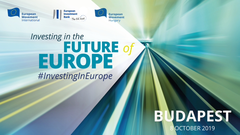 >@EIB