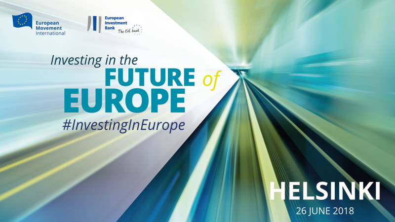 >@EIB