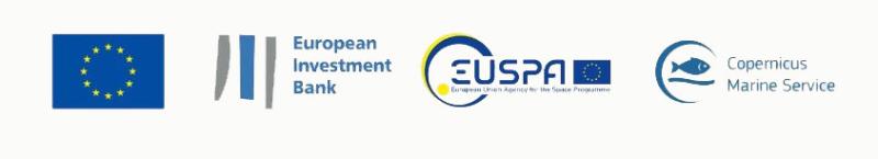 >@EIB