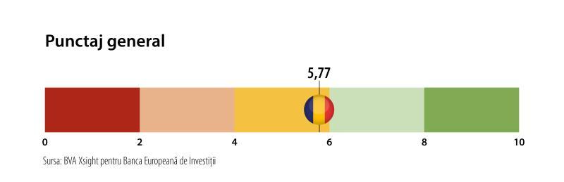>@Graphic workshop/EIB
